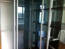Waterfront Isle (D16), Condominium #517343311